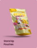 Imagen de Bolsa Pouch